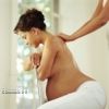 Lire cet article : Postures d'accouchement