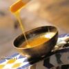 Lire cet article : Recette de la cire � �piler