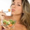 Lire cet article : Perdre du poids apr�s b�b�