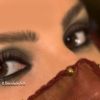Lire cet article : Le kh�l