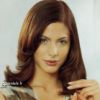 Lire cet article : Henn� pour les cheveux