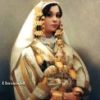 Lire cet article : Nuit de noces