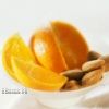 Lire cet article : L'orange