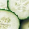 Lire cet article : Le concombre