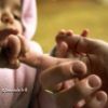 Lire cet article : L'origine des pr�noms arabes
