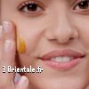 Lire cet article : Masque hydratant au miel (peaux s�ches)