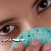 Lire cet article : Masque purifiant � l'oeuf 