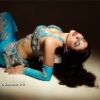 Lire cet article : Danse orientale, origine et symbole