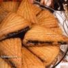 Lire cet article : Makroud aux dattes