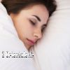 Lire cet article : Le sommeil et le r�ve selon la neurologie