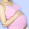 Lire cet article : Pr�parer sa grossesse