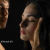 Lire cet article : D�sir des femmes et besoin de tendresse