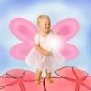 Lire cet article : Pr�noms N