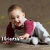Lire cet article : Pr�noms D - F