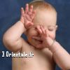 Lire cet article : Pr�noms J - L