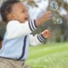 Lire cet article : Pr�noms Y - Z