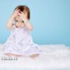 Lire cet article : Pr�noms B - D