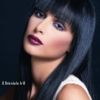 Lire cet article : Conseils maquillage pour M�diterran�ennes