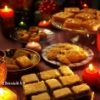 Lire cet article : Mariage iranien : Histoire et symboles