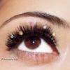 Lire cet article : Ce que vous r�v�lent vos r�ves sur vous-m�mes
