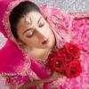 Lire cet article : Ayurveda, le bien-�tre au quotidien