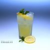 Lire cet article : Citronnade � la menthe