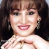 Lire cet article : Biographie de Warda Al Djazairia