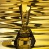 Lire cet article : Comment choisir son parfum ?