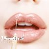 Lire cet article : Femmes arabes et chirurgie esth�tique