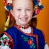 Lire cet article : No�l en Russie