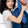 Lire cet article : Couple : les secrets d'une bonne entente !