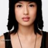 Lire cet article : Statut de la femme chinoise