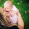 Lire cet article : Etre maman � 20 ans