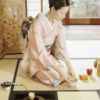 Lire cet article : Le Japon des traditions