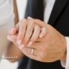 Lire cet article : Les hommes et le mariage