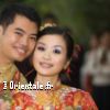 Lire cet article : Mariage chinois traditionnel