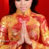 Lire cet article : Couleurs et humeurs