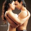 Lire cet article : Tantrisme et sexualit�