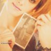 Lire cet article : Secrets de famille : quand ils p�sent lourd