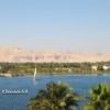 Lire cet article : Sham el Nassim, f�te du printemps en Egypte