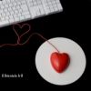 Lire cet article : Sites de rencontres : Le pour et le contre !