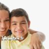 Lire cet article : M�re poule, m�re trop pr�sente ?