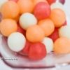 Lire cet article : Past�que en billes