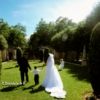 Lire cet article : Mariage : Est-il contre-nature ?