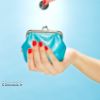 Lire cet article : Couple et argent : 4 erreurs fr�quentes � �viter !