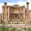 Lire cet article : Le festival de Jerash en Jordanie
