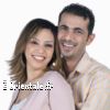 Lire cet article : Votre couple est-il moderne ou traditionnel ?