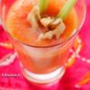 Lire cet article : Smoothie : Id�es-recettes 