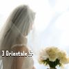 Lire cet article : Tabou de la virginit� 