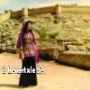 Lire cet article : Afghanistan : Une histoire tumultueuse